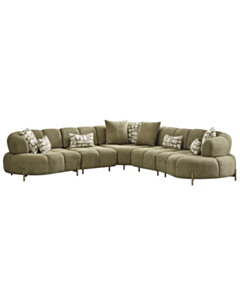 Künc divan Alzzoni Venus 