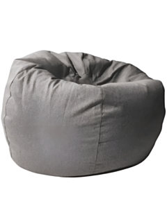 Puf Pouffe MTCR0010 