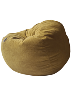 Пуф Pouffe NVCR008 