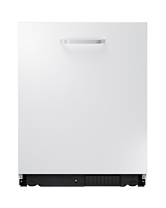 Посудомоечная машина Samsung DW60M6050BB/WT