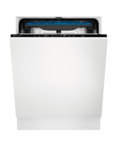 Qabyuyan Electrolux EES948300L