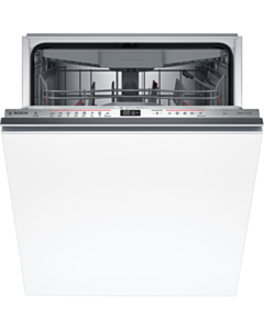 Qabyuyan Bosch SMV6ECX08E