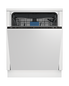 Посудомоечная машина Beko BDIN3630