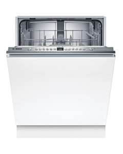 Посудомоечная машина Bosch SMV26AX00Q