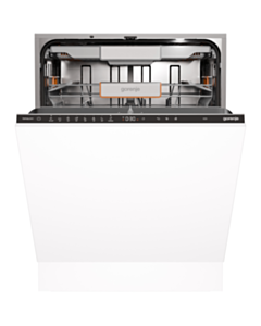 Посудомоечная машина Gorenje GV673A65