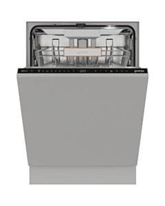 Посудомоечная машина Gorenje GV693B65AD