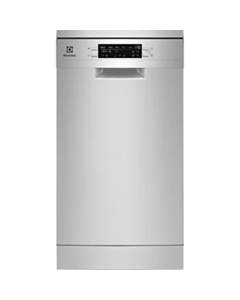 Посудомоечная машина Electrolux ESS64321SX