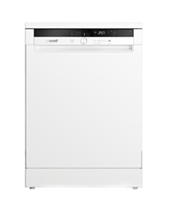 Qabyuyan Arçelik 6366