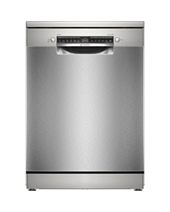 Посудомоечная машина Bosch SMS4IMI62Q