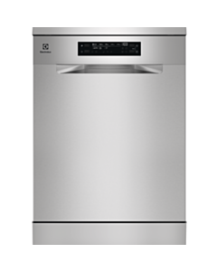 Посудомоечная машина Electrolux ESM64831SX