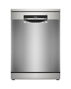 Посудомоечная машина Bosch SMS6EMI38Q