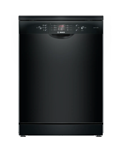 Посудомоечная машина Bosch SMS46NB20V