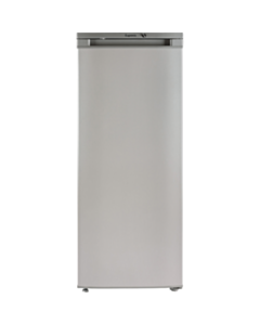 Dondurucu Biryusa M414