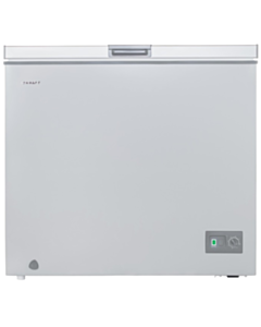 Dondurucu Kraft BD (W)-250S