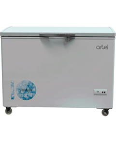 Dondurucu Artel AFC370