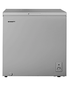 Dondurucu Kraft BD (W)- 230 SRX