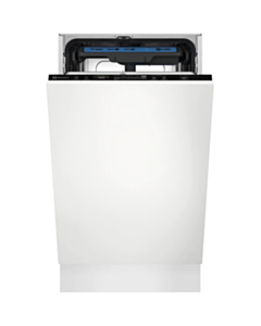Qabyuyan Electrolux ETM43211L