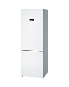 Soyuducu Bosch KGN49XW30U 
