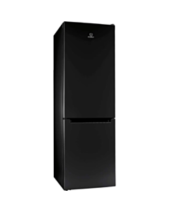 Soyuducu Indesit DS 318 B