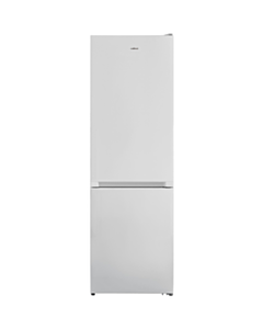 Холодильник Vestfrost VW18LFM00W