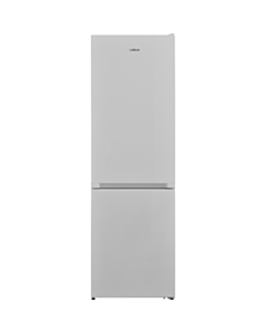 Soyuducu Vestfrost VW18NFE01W