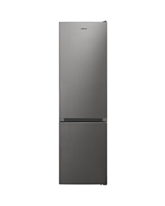 Soyuducu Vestfrost VW18NFE01X
