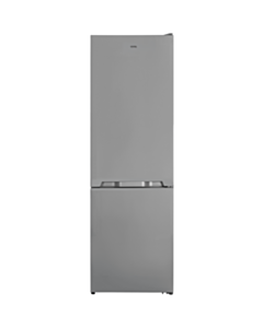 Soyuducu Vestel RS490BF3M-BG