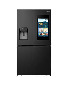 Холодильник Hisense RQ760N4IF1