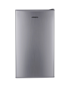 Soyuducu Ardesto DFM-90X