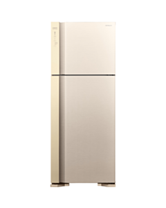 Soyuducu Hitachi R-V540PUC7 BEG