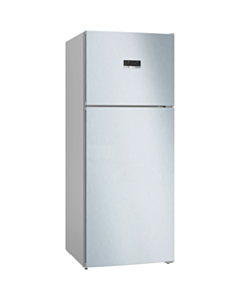 Soyuducu Bosch KDN76XL30U