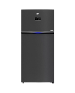 Soyuducu Beko RDNE700E40XBR