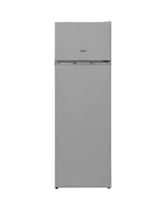 Soyuducu Vestel RS370TF3M-BG