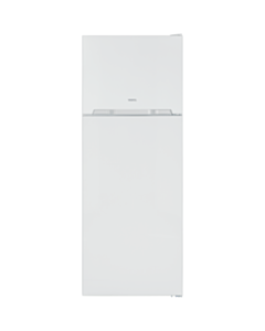 Soyuducu Vestel RS620TF3M-W