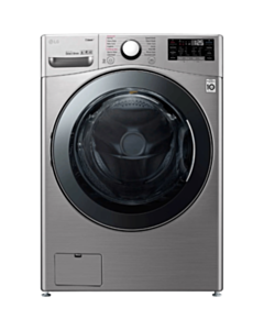 Paltaryuyan LG F18L2CRV2T2