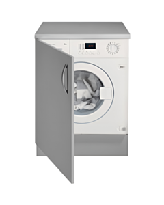 Стиральная машина Teka LI4 1470