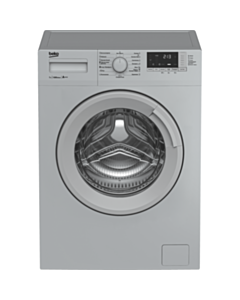 Paltaryuyan Beko WRE 7512 XSS