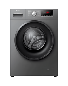 Paltaryuyan Hisense WFQP8014EVMT