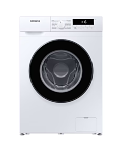 Paltaryuyan Samsung WW70T3020BW/LP