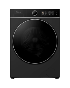 Стиральная машина Hisense WF5I9043BBFS