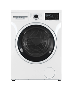 Стиральная машина Bosch WLS28460ME