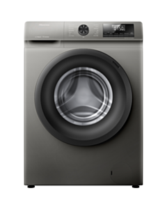 Paltaryuyan Hisense WFQP7012EVMT