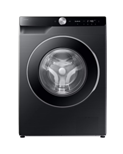 Стиральная машина Samsung WW90DG6G94LBLP