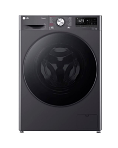 Стиральная машина LG F2V5HYPYJE