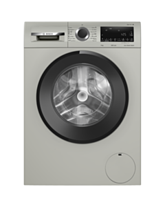 Стиральная машина Bosch WGA2441XME