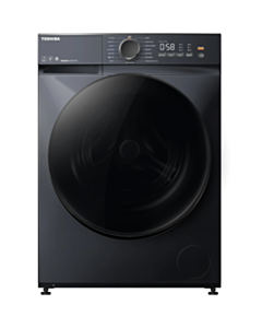 Paltaryuyan Toshiba TW-T21BU90UWUZ(MG)