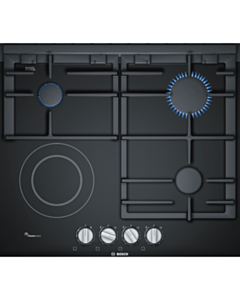 Plitə Bosch PRY6A6B70Q