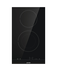 Plitə Gorenje ECT322BCSC