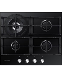 Plitə Samsung NA64H3030AK/WT