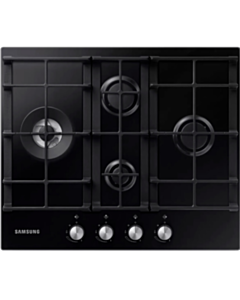 Plitə Samsung NA64H3030BK/WT